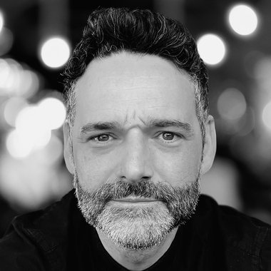 Cormac F. - Freelance Ux Designer