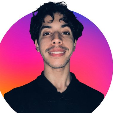 Yahia O. - Freelance Content Creator