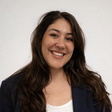 Leyanna C. - Freelance Video Editor
