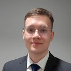 Lucas Paulo de Souza Navegante