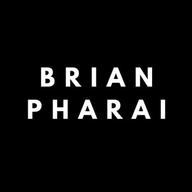 Brian P. - Freelance Sound Editor