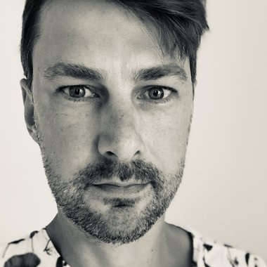 Linus D. - Freelance Illustrator