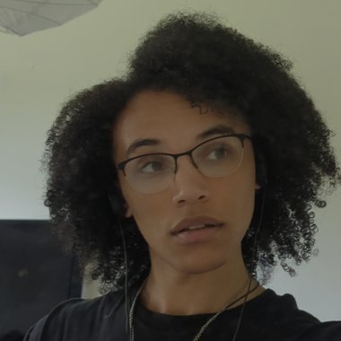 KayaBaccari - Freelance Video Editor