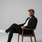 Vishwajith Lokuhapuarachchige