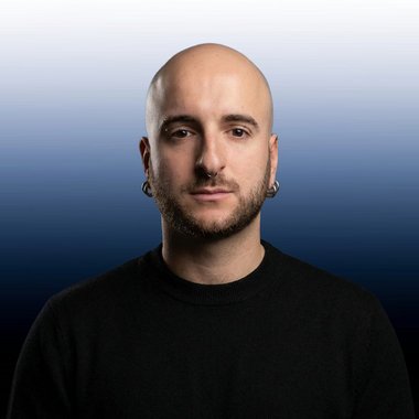 Carlos T. - Freelance Packaging Designer