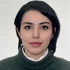 Mahsa Esmailpour