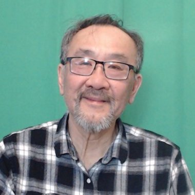 Marty S. - Freelance Content Producer