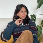 Valentina Sierralta Sotomayor