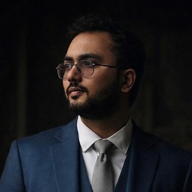 Nayeem A. - Freelance Marketing Analyst