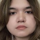 Puti Rivera Ululalbab