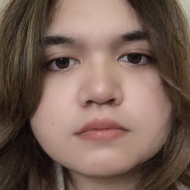 Puti U. - Freelance Voiceover Artist