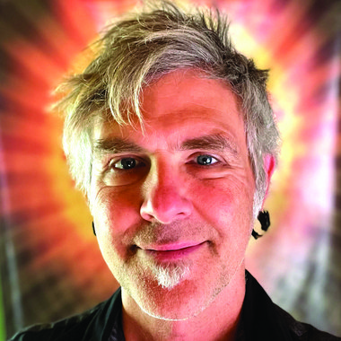 Darrin D. - Freelance Illustrator