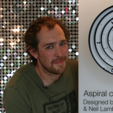 Will A. - Freelance Podcast Producer