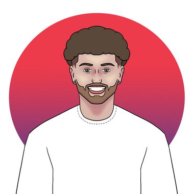 chezsconcepts - Freelance Artist