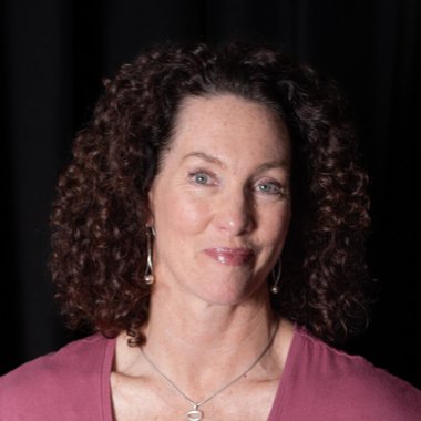 Bridgette B. - Freelance Copywriter