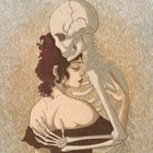 Vera Viscardi Gaffney