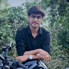 Ayinala Adi Satyanarayana