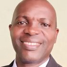 Akinsola ipoola Akinlami