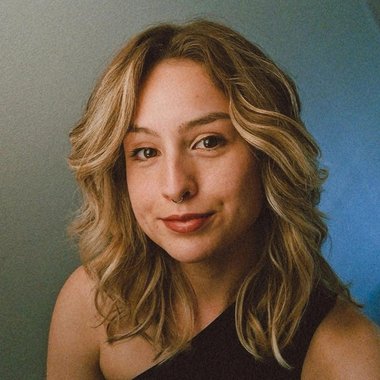 Laura F. - Freelance Illustrator