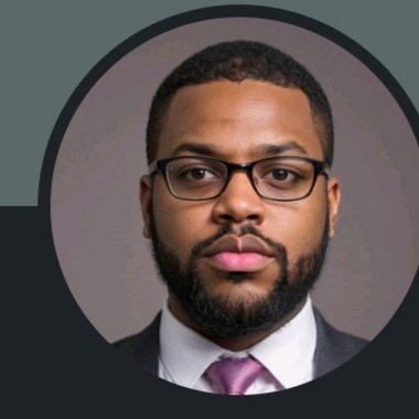 Alberto G. - Freelance Digital Marketer