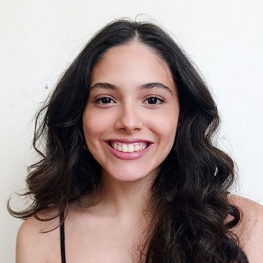 Oriana G. - Freelance Audio Transcriber