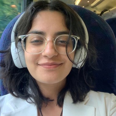 NEHA A. - Freelance Marketing Consultant