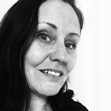 mlukens - Freelance Motion Graphic Designer