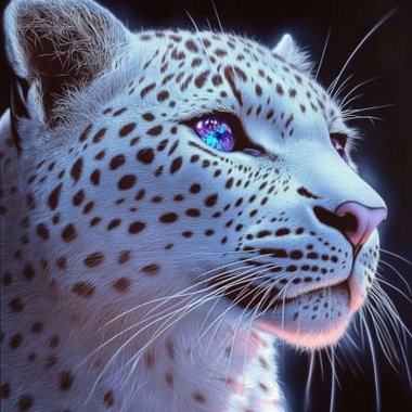 Kian0314 - Freelance Blockchain Developer