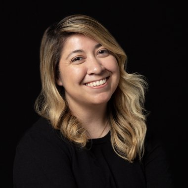 ohairobin - Freelance Graphic Designer