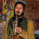 David Arturo Quiñones Díaz