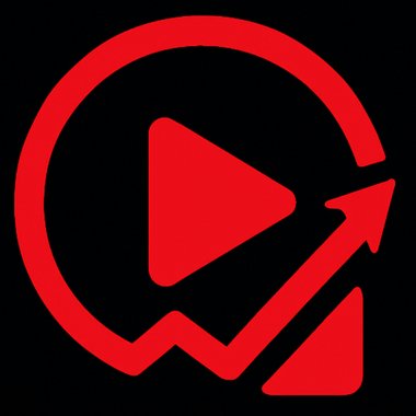 Usman A. - Freelance Digital Producer