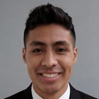 Hansel Omar Guerrero Cespedes