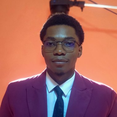 Victor N. - Freelance Video Editor