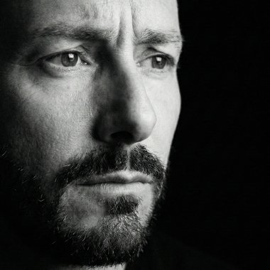 Fabio C. - Freelance Music Composer