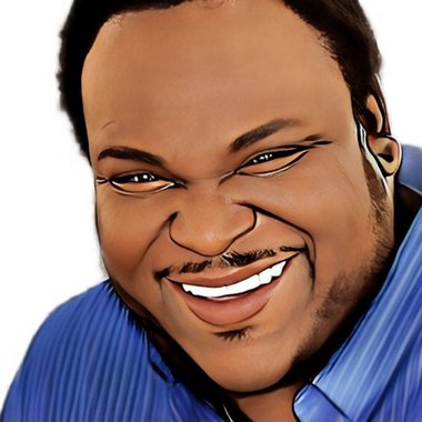 Hulon (. - Freelance Video Editor