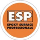 Epoxy Surface Professionals
