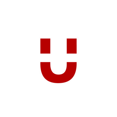blur - Freelance Web Designer