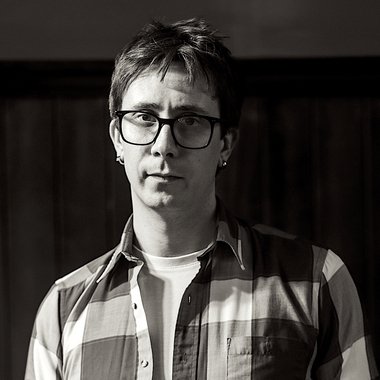 Martino V. - Freelance Music Producer