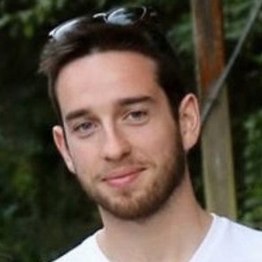 Steve M. - Freelance Ai Engineer