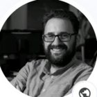 Aleksandar Petrović B.