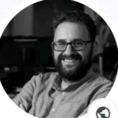 Aleksandar B. - Freelance Content Creator