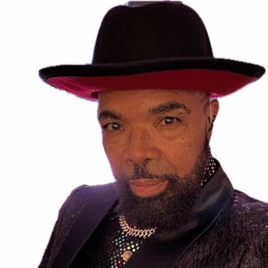 Frank L. - Freelance Vocalist