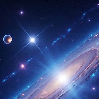 David M. - Freelance Developer