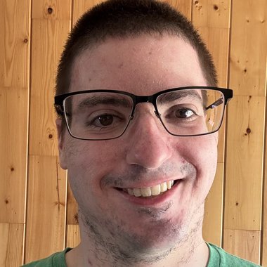 user851570 - Freelance 3d Animator