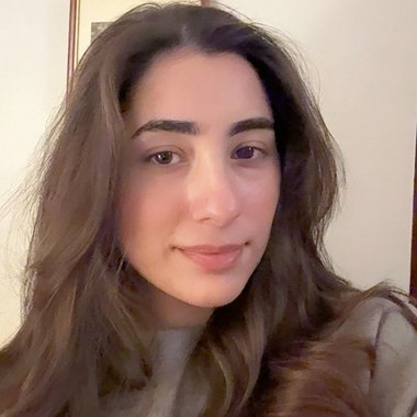 Abeera M. - Freelance Animator