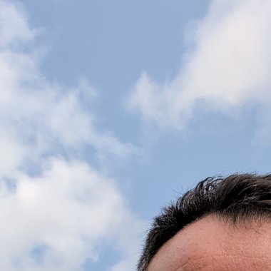 Mat G. - Freelance Developer