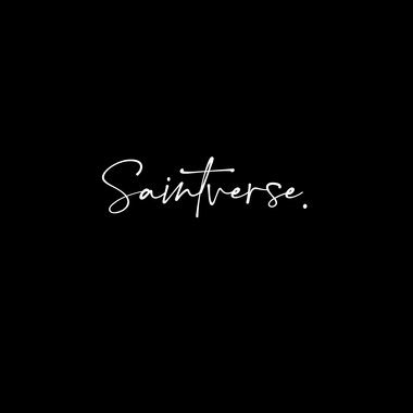 SaintLlaines - Freelance Music Composer