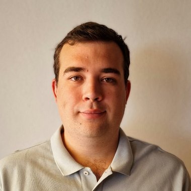 Daniel M. - Freelance Database Developer