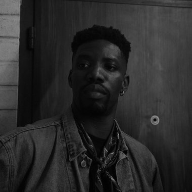 BRUMEHOGHENEKARO - Freelance Music Producer