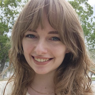 alexkelly - Freelance Creative Director